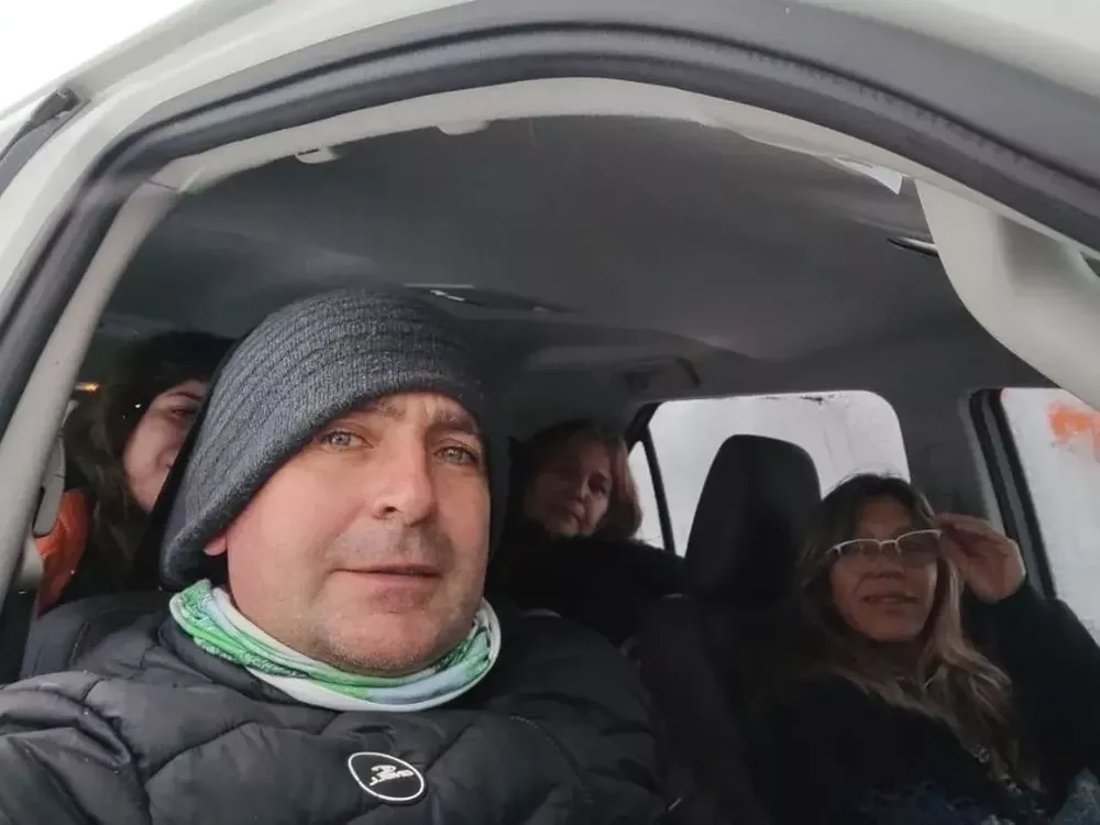 ZJACK4GK5NGYLA75JXMEH5TH4Q