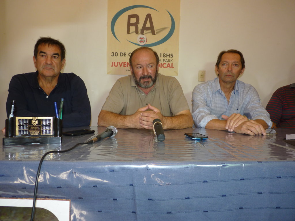 P1350579 (FILEminimizer)