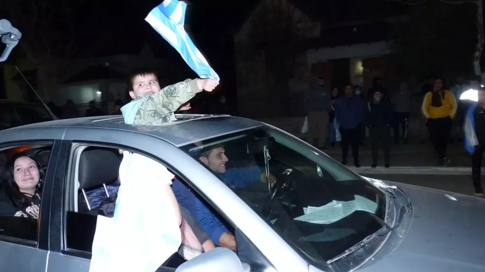 P1100025 (FILEminimizer)