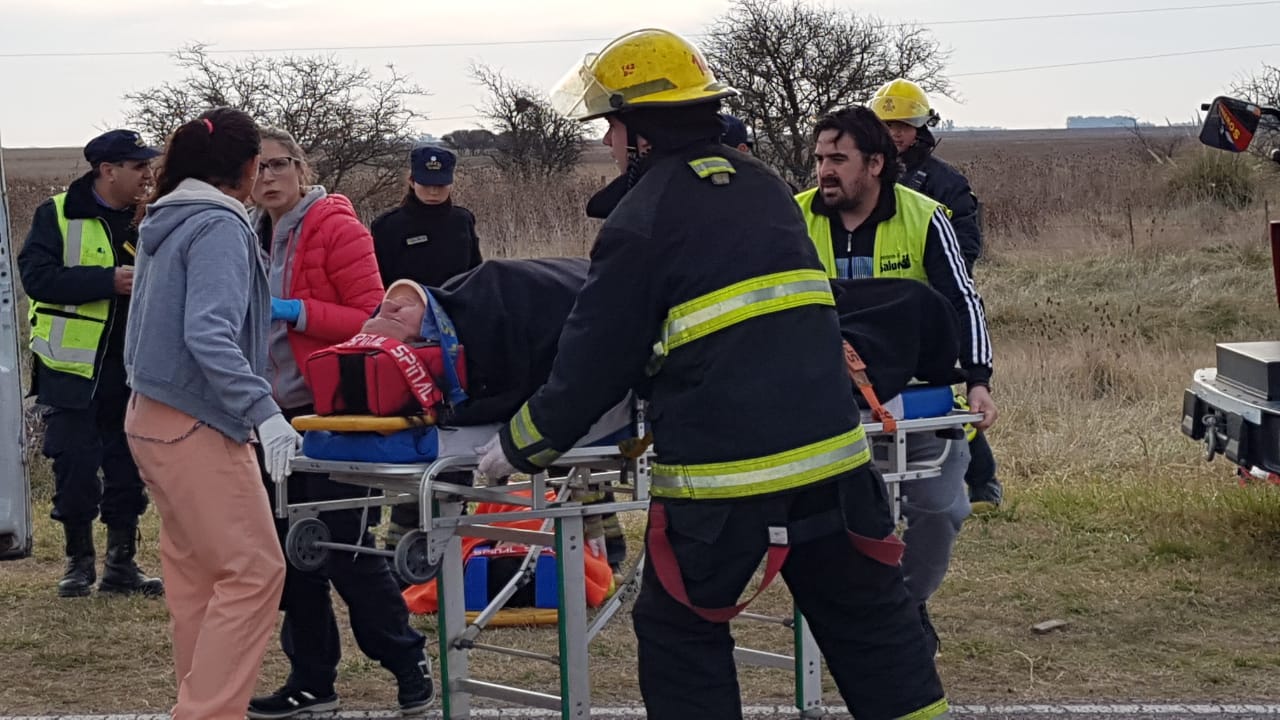 646f894b-ff59-444d-a99a-fcb87c1fa09d