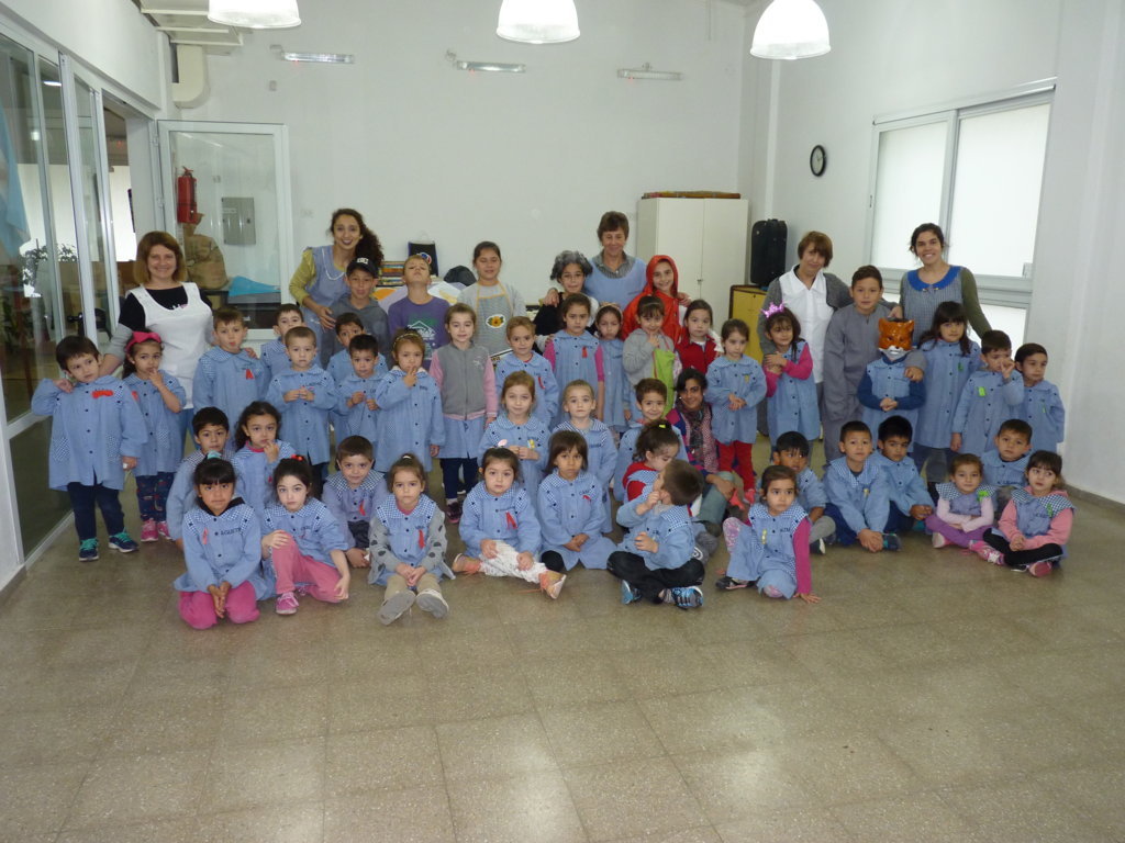 P1280005 (FILEminimizer)