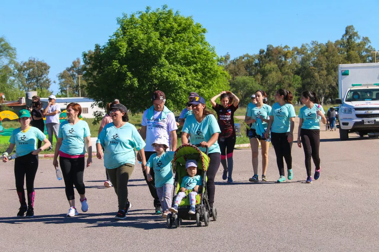 246688977_1286484041781440_856534405960818250_n