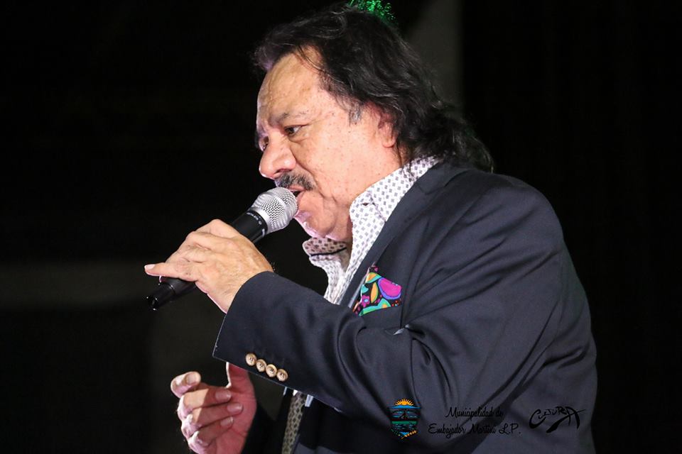 49255481_606391106456594_3650443638611116032_n