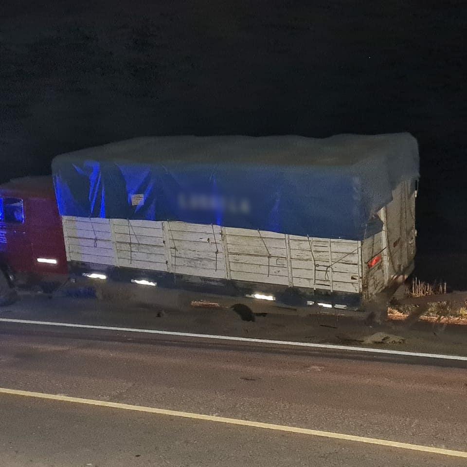 180578942_2818319878292857_1523777777880298979_n