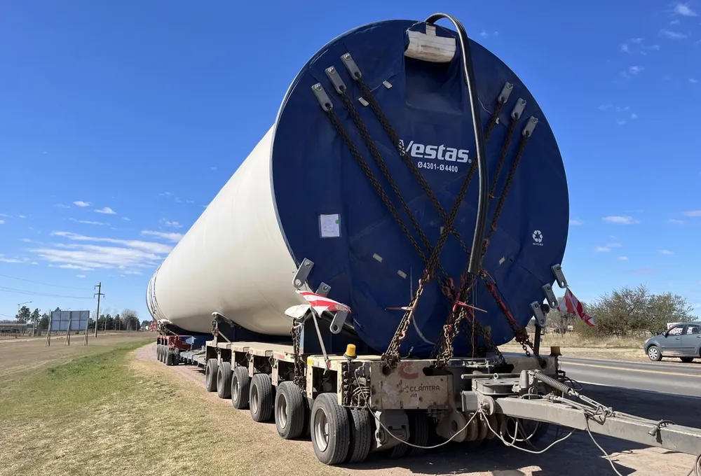 generadores eolicos 2 (FILEminimizer)