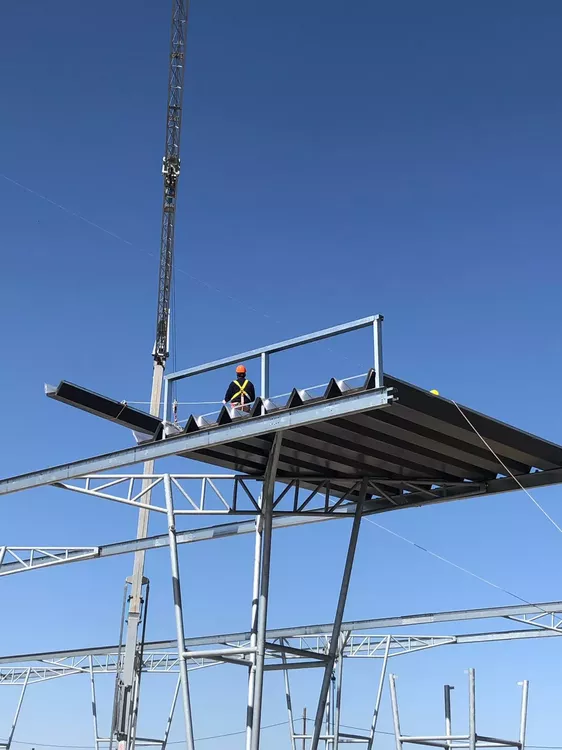 179637_whatsapp-image-2022-05-17-at-4.54.11-pm