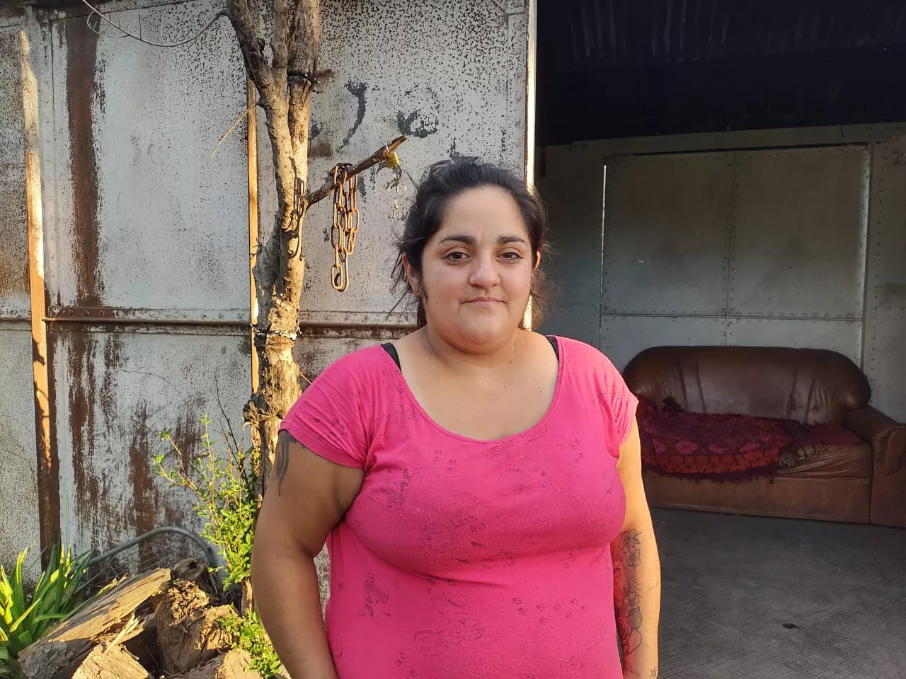 5cbdf051-bbbf-490c-a693-02588bb72566