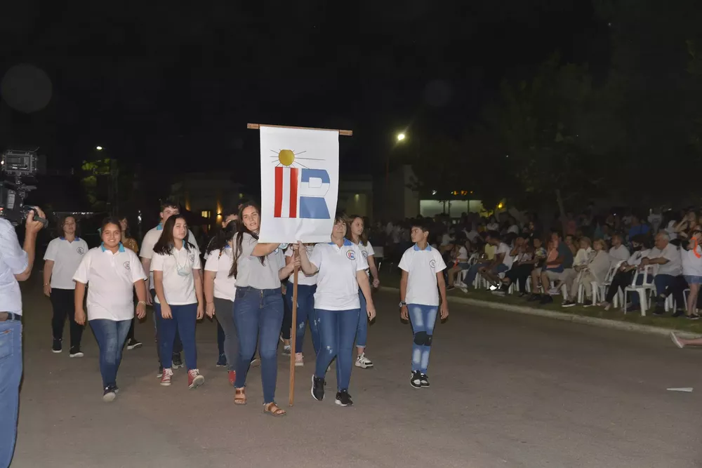 Fiesta de la Rosa 21 20jpg