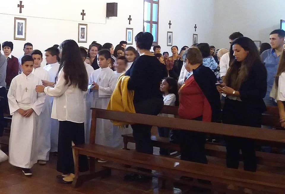 COMUNIÓN 19jpg