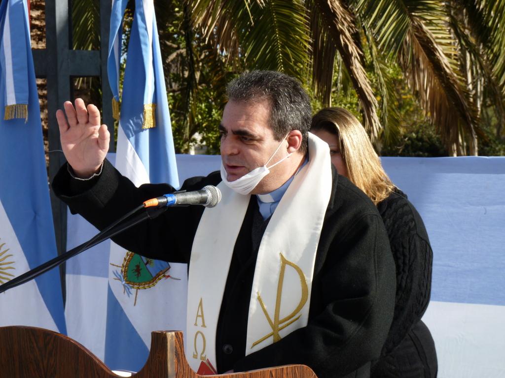 P1050398 (FILEminimizer)