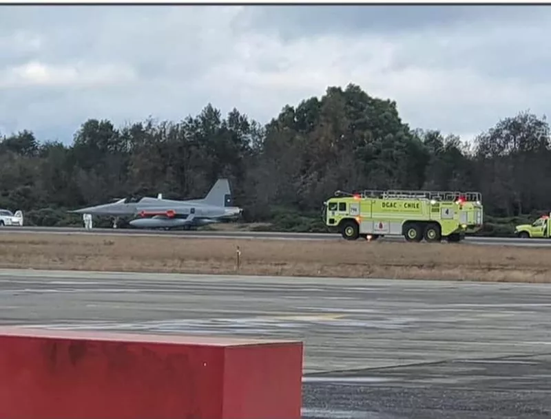 287962973_10210008049193723_1405570629480218919_n