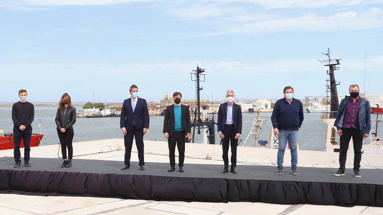 P734JYXXS5GFDN26DAT3WFJTEM