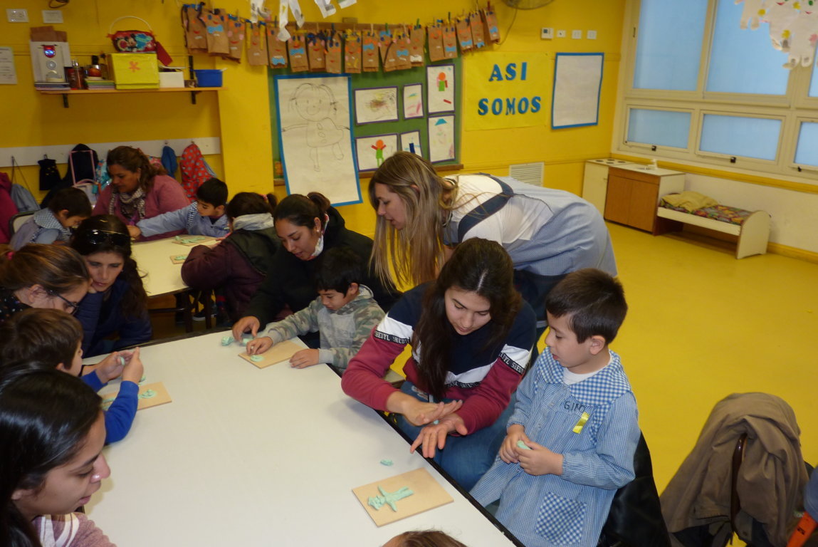 P1380625 (FILEminimizer)