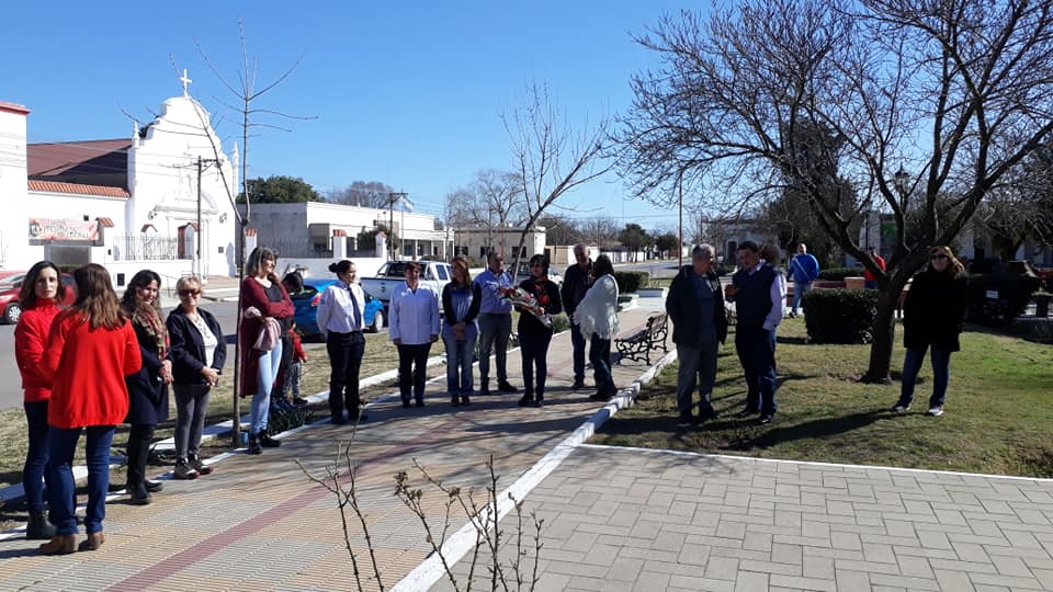 acto san martin parera 5