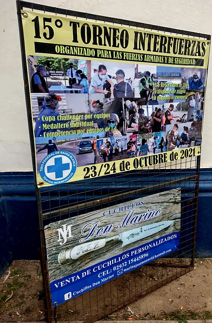 665892_whatsapp-image-2021-10-27-at-12.39.37--1-