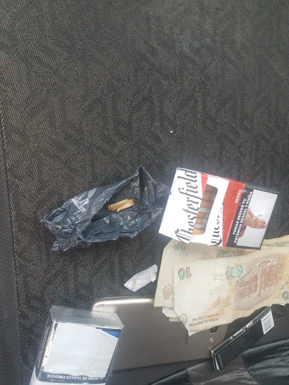 3445bd6c-2c29-4ffb-8ec8-9a99955ba37a