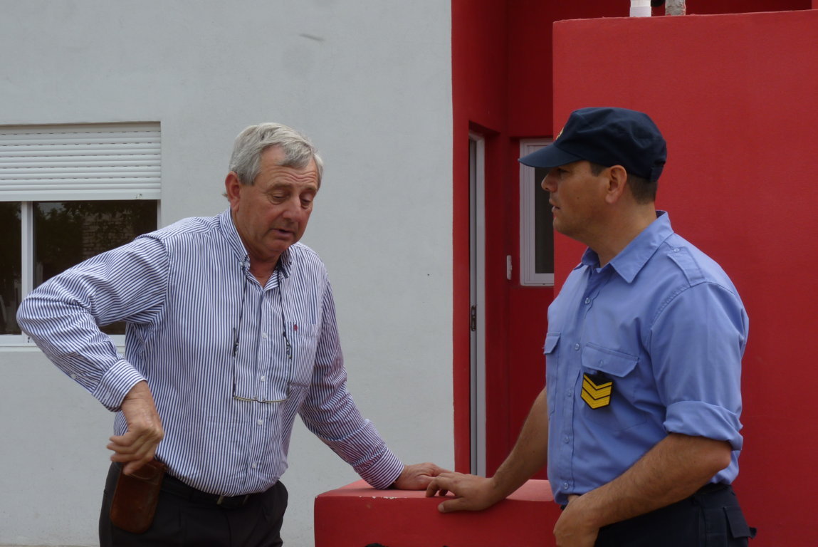 P1420867 (FILEminimizer)