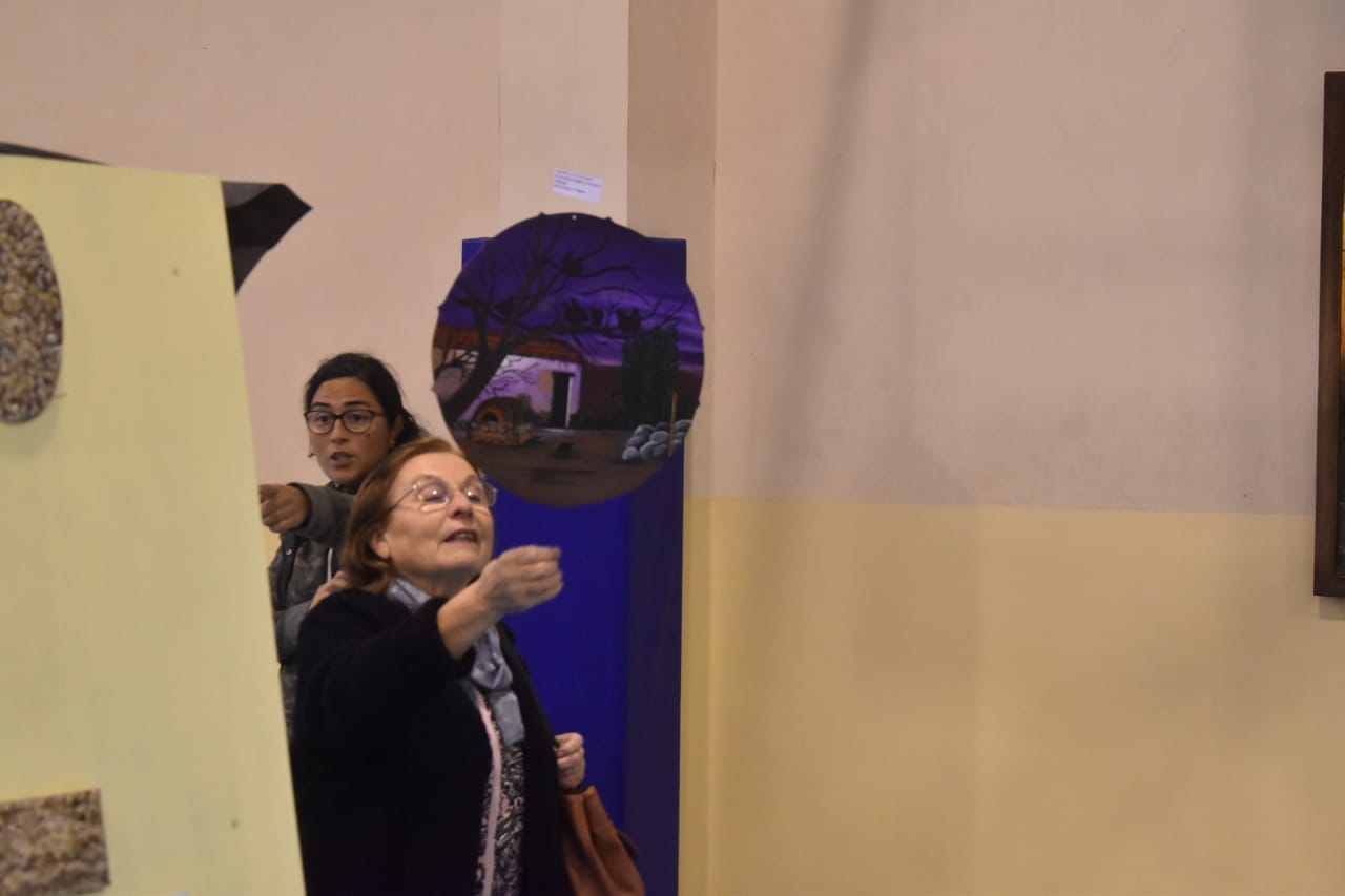 58eb9ef4-bab6-4ffe-8208-968ac1e338e1