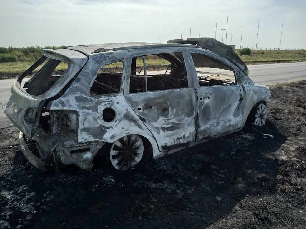 c251a7a0-4d2c-4748-855f-e59827b24f11