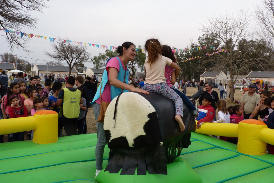 P1410295 (FILEminimizer)