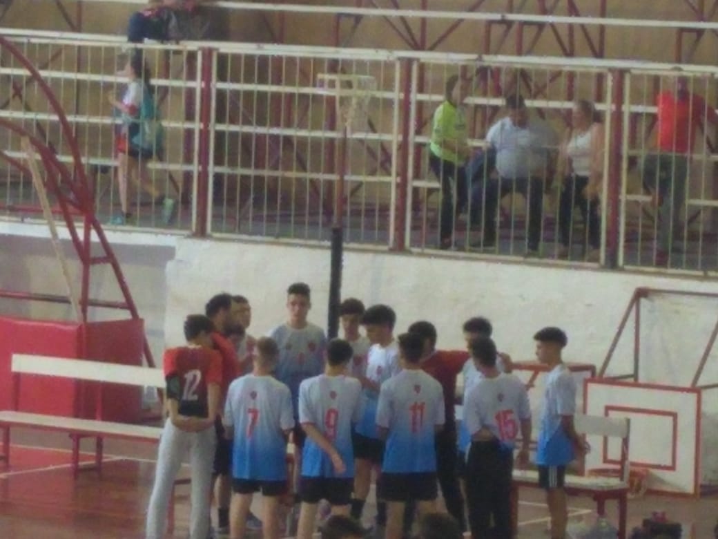 f1f5f3dd-d9b6-46b3-a943-460cb985657b