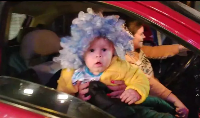 Screenshot_1 (FILEminimizer)