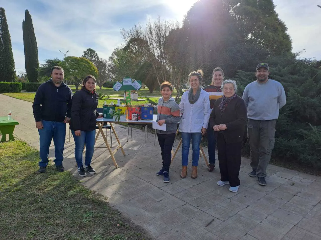 23950666-4602-42c3-a2aa-c89679b95f08