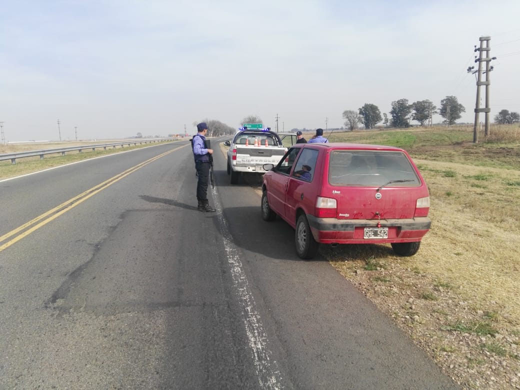 a1071ef5-dc5a-4d01-b45c-7de04ce066db