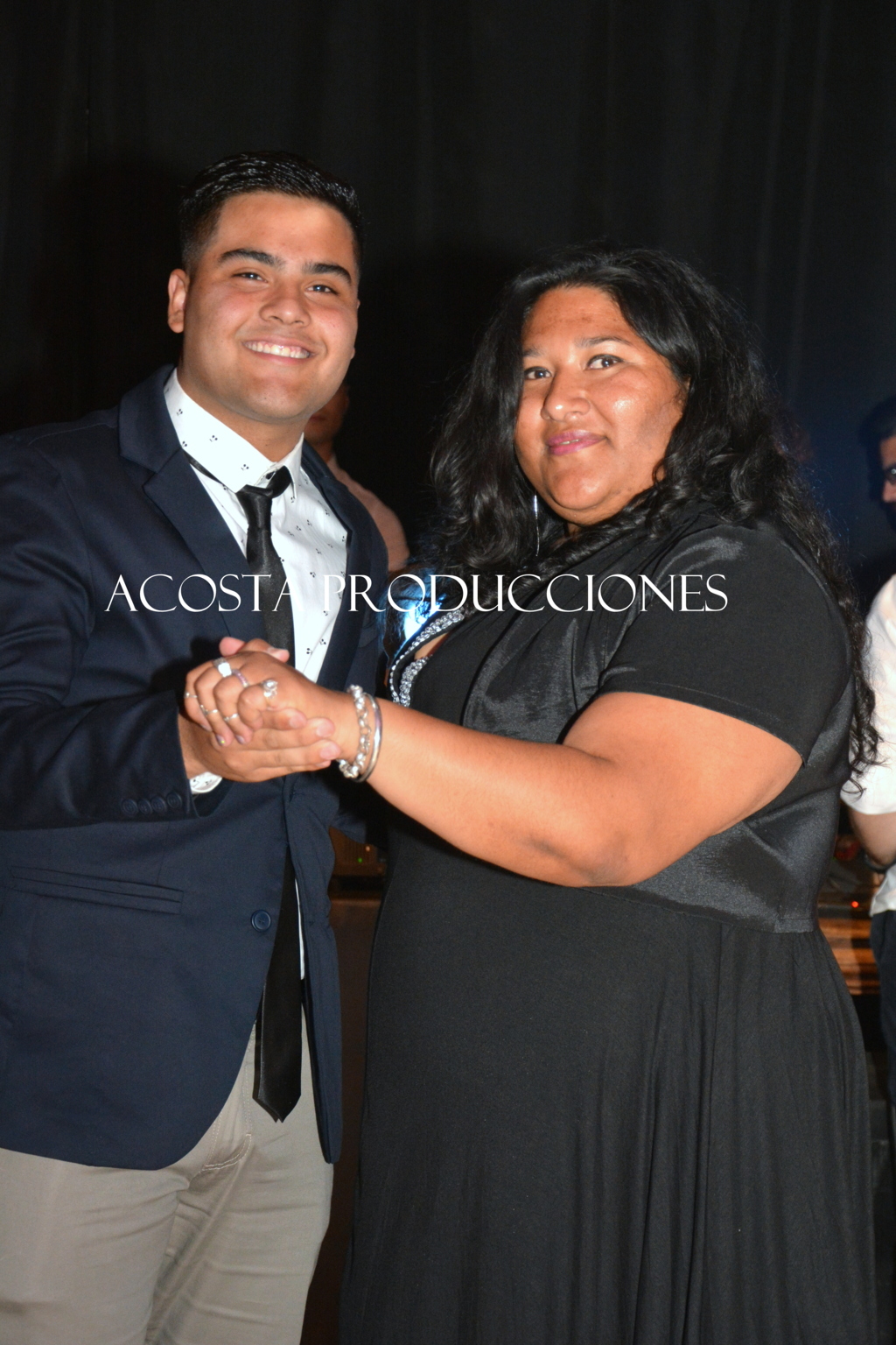 DSC_5061 (FILEminimizer)