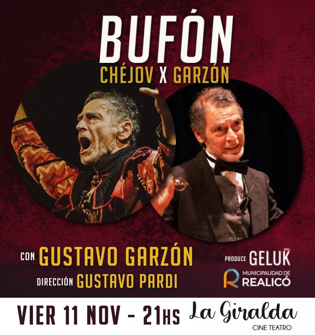 9cade9ec-4a8e-4b1b-83e6-d09fa2cc2974