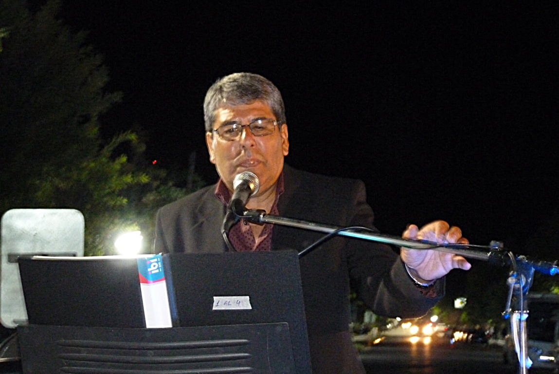 P1470468 (FILEminimizer)