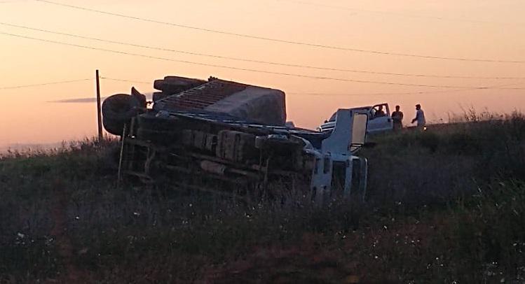 ce302ee0-6871-4d92-9cfe-f8f7d5effc23