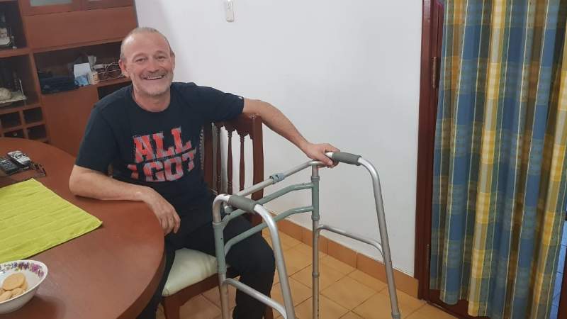 f800x450-81229_132675_0