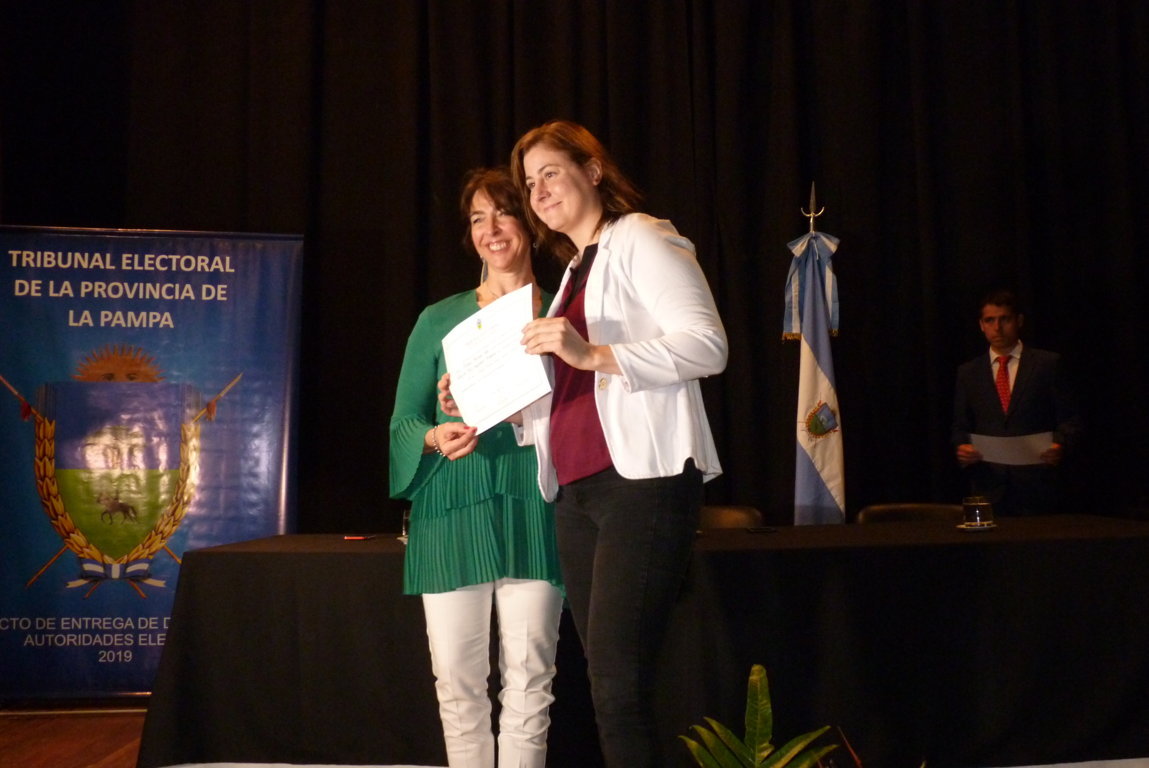 P1440680 (FILEminimizer)