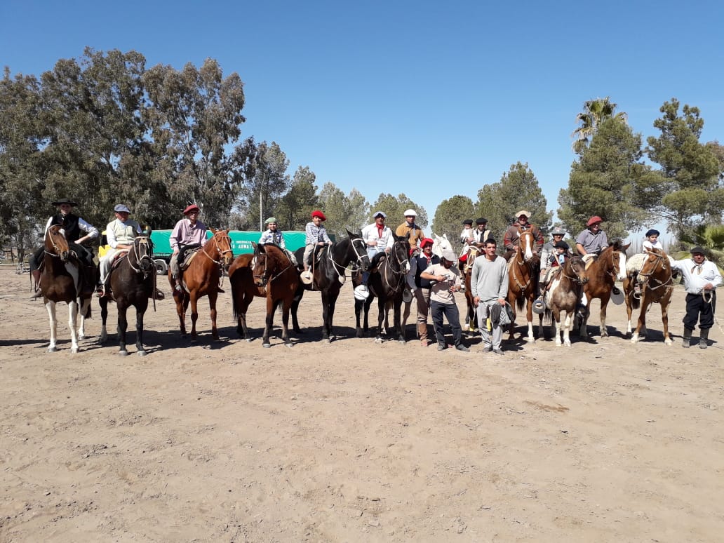 6cc9f42f-798a-409a-93c3-f3a16c9ff5e3