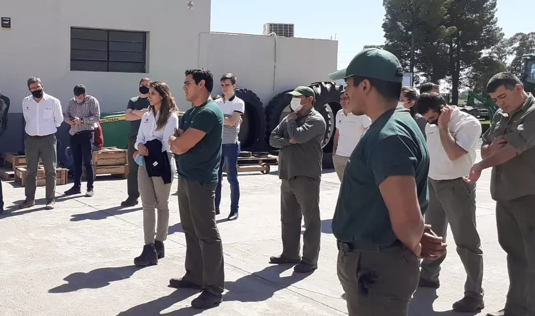 7777fa1f-e8d1-4a7d-958f-44e1bb87f197