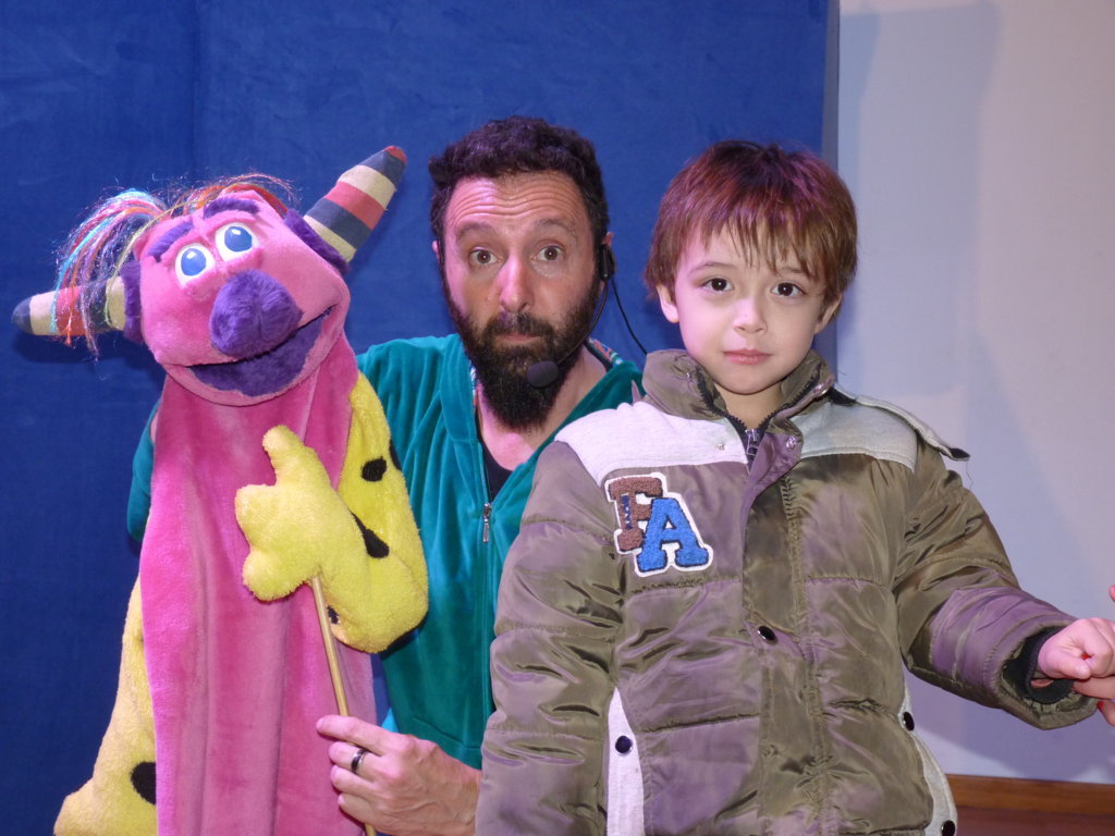 P1230088 (FILEminimizer)