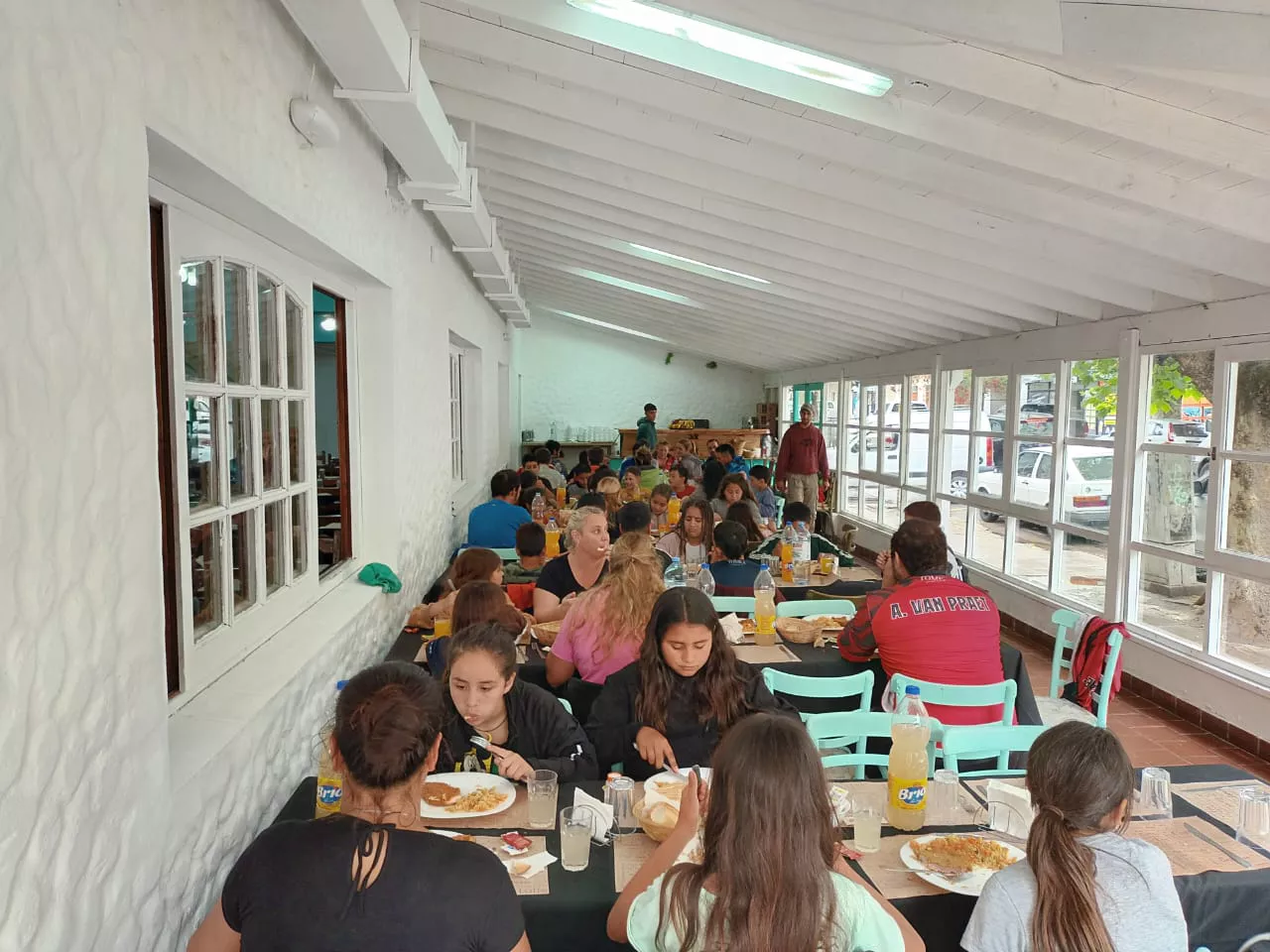 7c47f59d-2ba0-4842-88e4-d71e8921bfc4