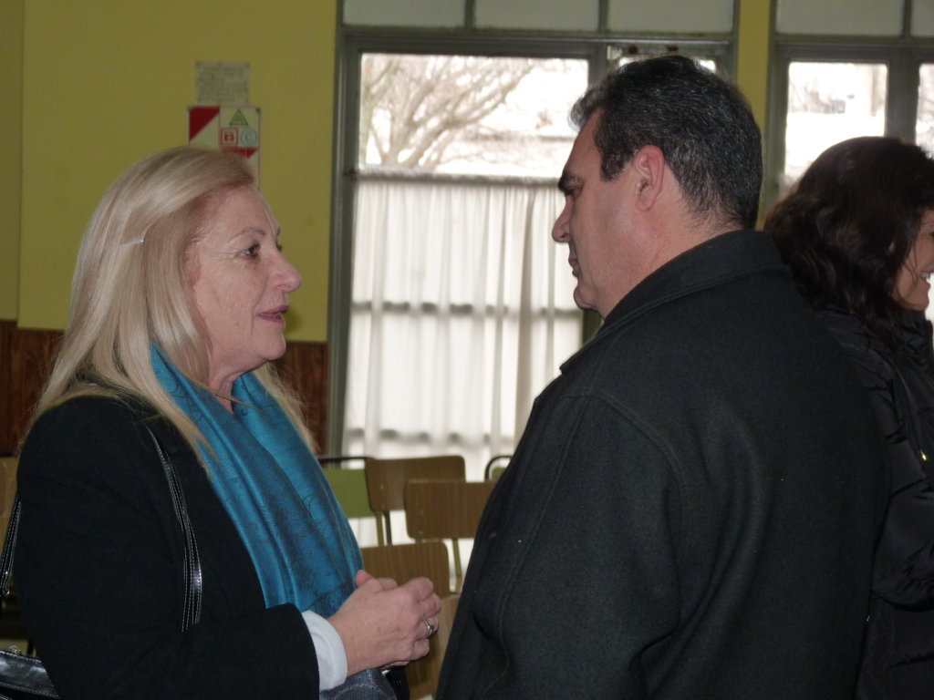 P1220821 (FILEminimizer)