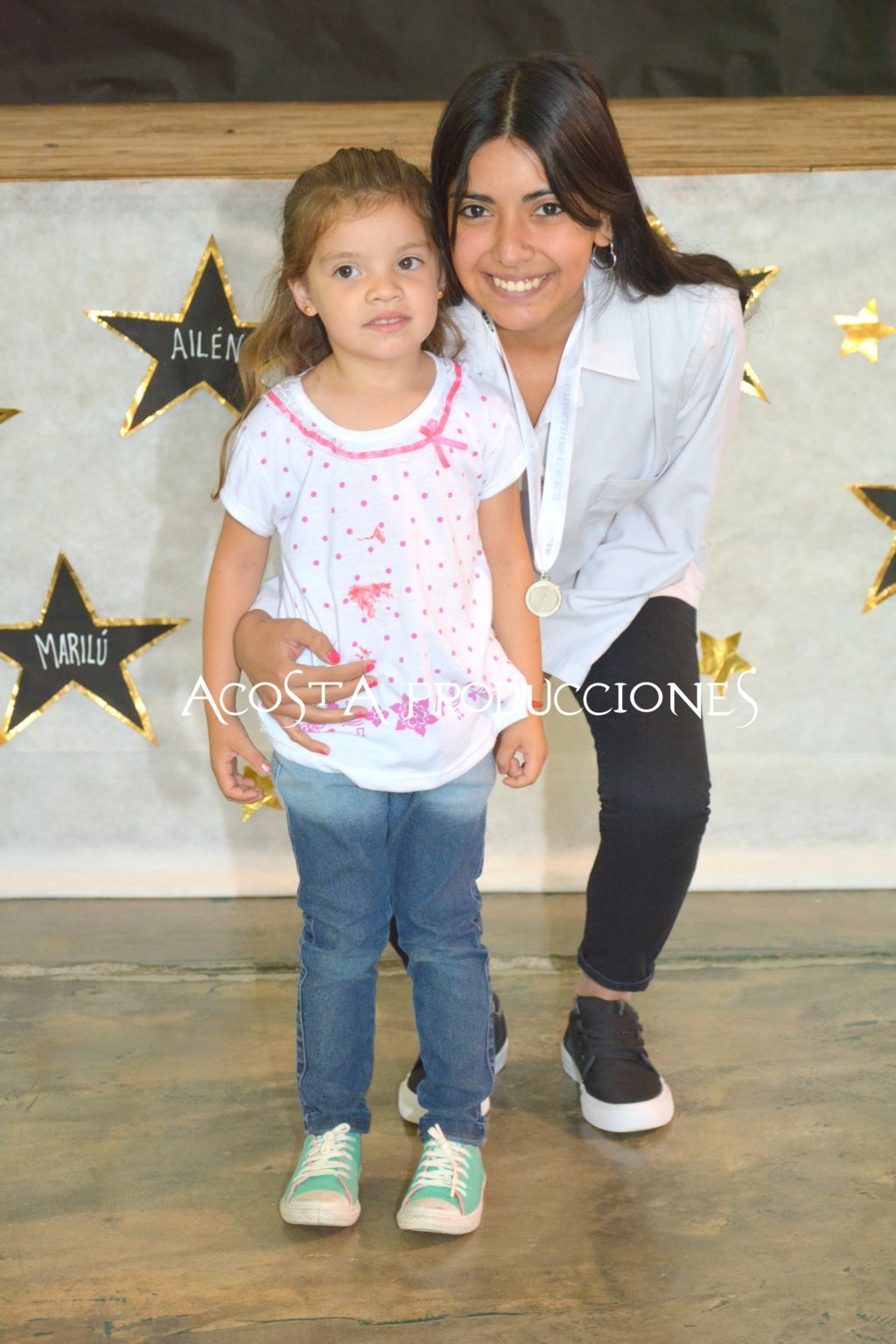 DSC_8441 (FILEminimizer)