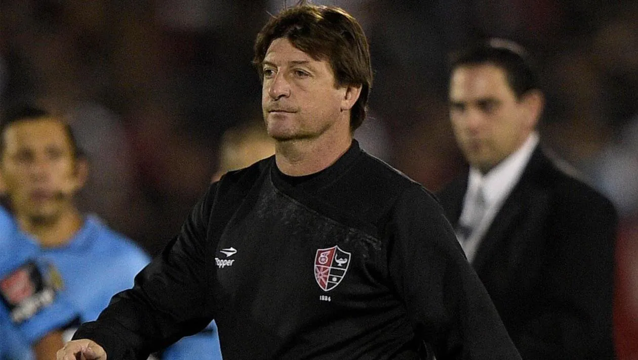 alfredo-berti_0_crop1661965207696