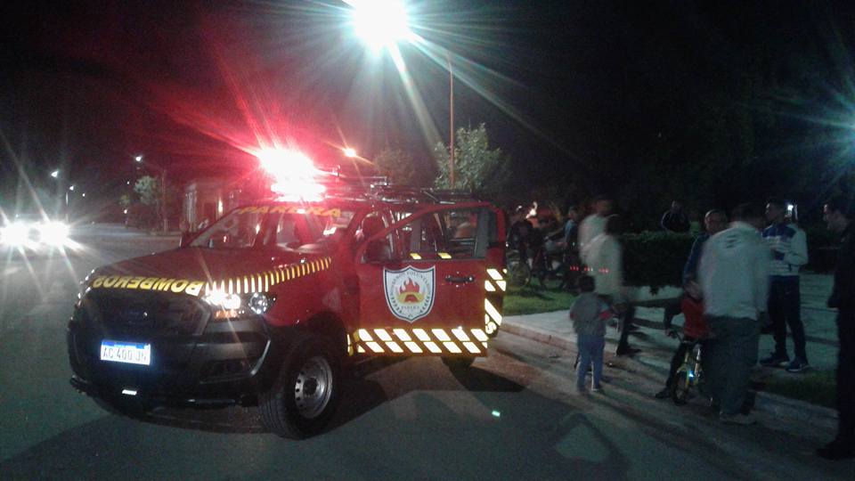 32313866_1911941172150879_8174235668176699392_n