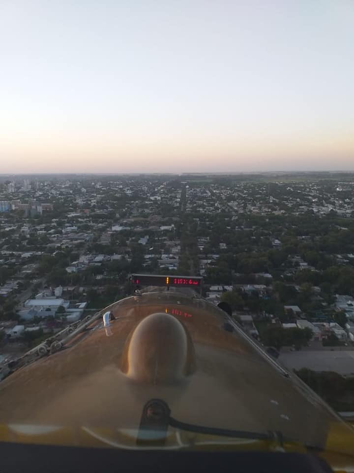 82038914_3135125343183006_1023907305579610112_n