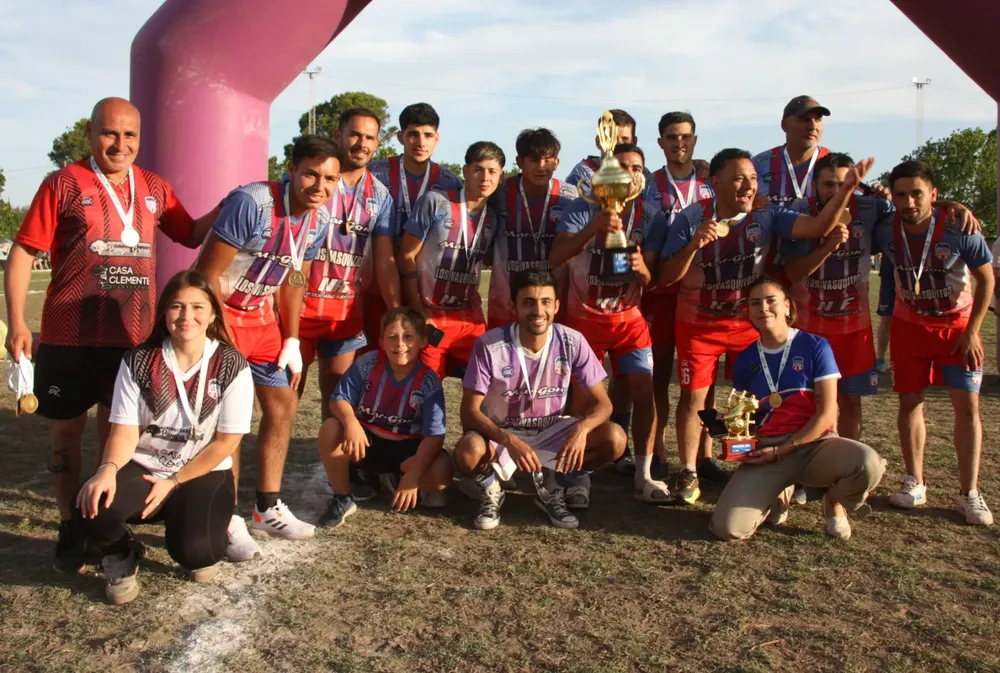 520779_whatsapp-image-2023-11-21-at-19.51.52