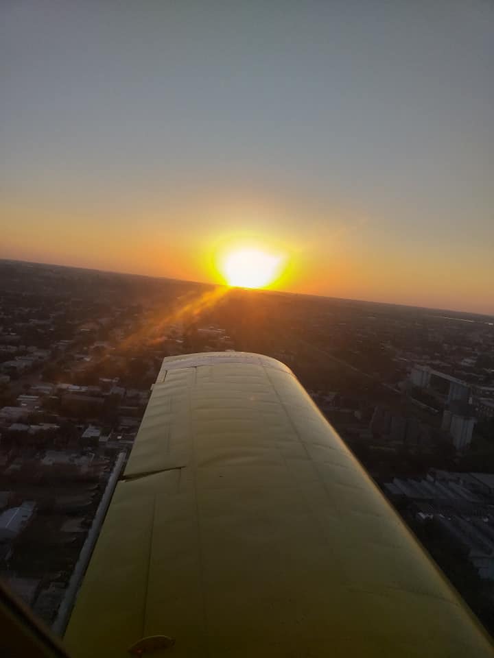 82360777_10216395165333839_477015058057003008_n