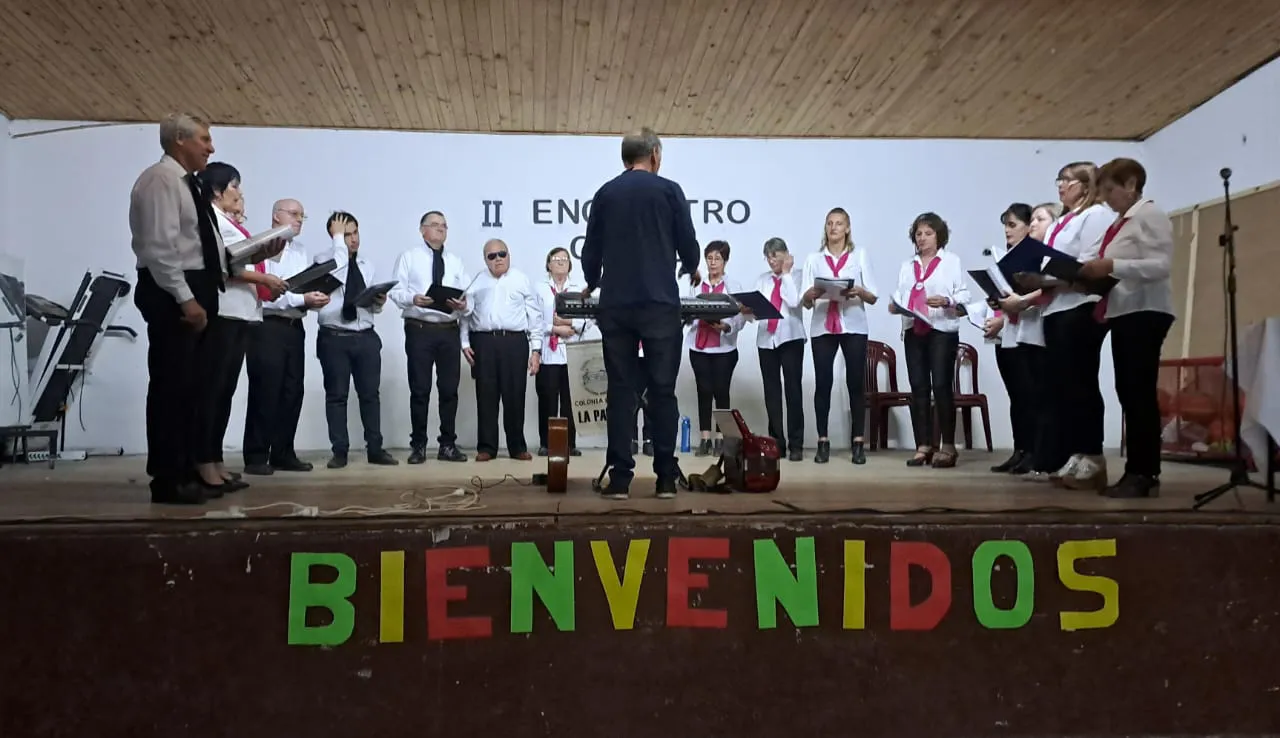 befa431c-e313-4b61-a70b-df45e557355e