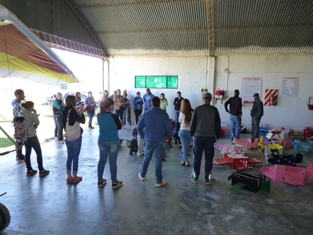 P1290851 (FILEminimizer)