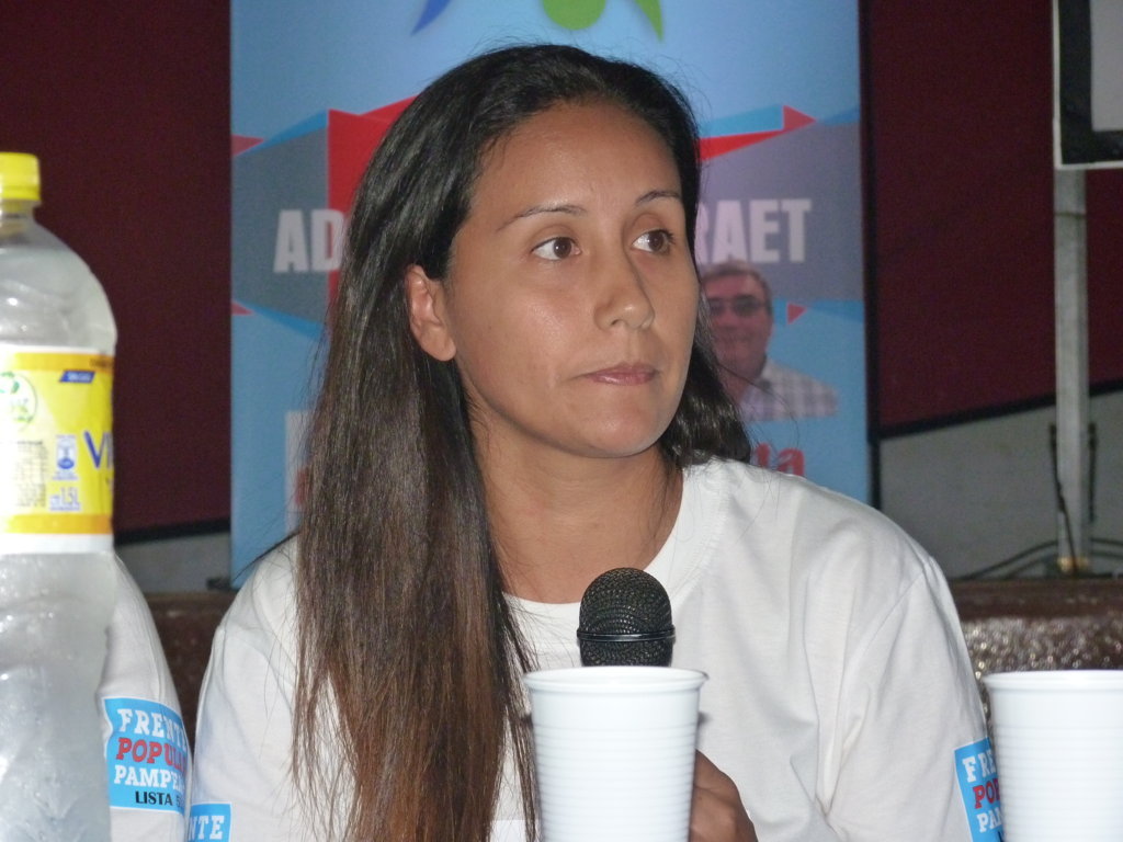 P1340620 (FILEminimizer)