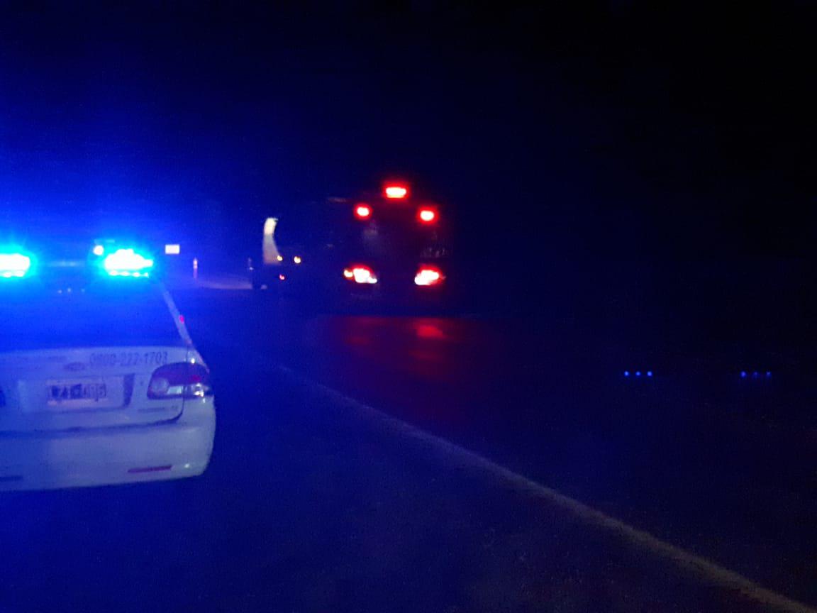 04f0006e-a5ac-4062-9fc7-ccb5f3da2410