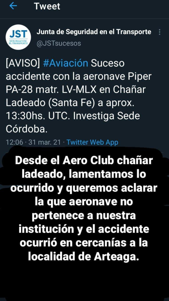 fb3a1953-3d3d-429e-9c86-ac9b610aafec